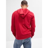 GAP Sweatshirt with logo - Men's | Shoptok.si