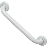 Tendance RUKOHVAT 30CM BIJELI 2300100 cijene