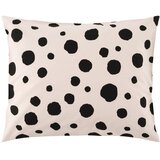 Jotex Bombažna prevleka za vzglavnik 50x70 cm Rigmor Dot – | Shoptok.si