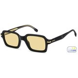 Carrera Naočare za sunce CA 358/S 71C/UK | Eponuda.com