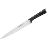 Tefal K2320714 | Eponuda.ba