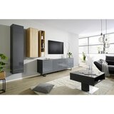 Premium Living viseči element max box | Shoptok.si