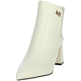 Mariella Burani 51120 Bijela | shoptok.hr