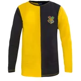 harry potter - cedric diggory triwizard t-shirt (xs)