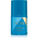 Oriflame Divine dezodorant roll-on za ženske 50 ml Cene