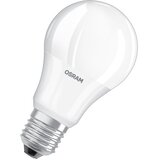  LED sijalica A40 6500K 4.9W E27 OSRAM Cene