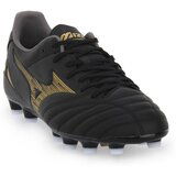 Mizuno Nogomet 50 MORELIA NEO PRO MD Črna Cene