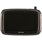 Tomtom Rider 550 World | shoptok.hr