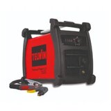 Telwin plazma rezač TECHNOLOGY PLASMA 54 XT KOMPRESSOR | Eponuda.ba