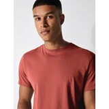 Sinsay Majica s kratkim rukavima | shoptok.hr