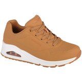 Skechers Uno-Stand on Air Smeđa | shoptok.hr