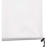  Navlake od flisa za biljke s vezicom 12 kom 70 g/m² 0 8 x 0 8 m | shoptok.hr