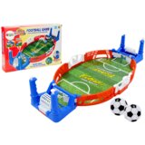  Arkadna igra Mini Nogomet - stadion Cijene