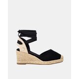 Xti 143841 Crna | shoptok.hr