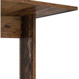  Stranska miza Star les 45 x 40 x 62,5 cm Konstruiran les, (5000201978) | Shoptok.si