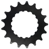 M WAVE E bike zupčanik bosch gen.2 17 zuba ( 31026 ) | ePonuda.com
