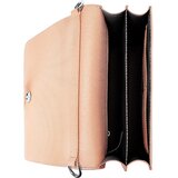 Vuch Elvira Beige | shoptok.hr