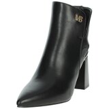 Mariella Burani 51120 Crna | shoptok.hr