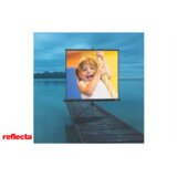 Reflecta Stativ za projektor 200x200cm lux bijela | Eponuda.ba
