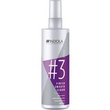 Indola finish smooth serum 200ml Cene