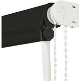  Tenda na uvlačenje 150 x 150 cm antracit | shoptok.hr