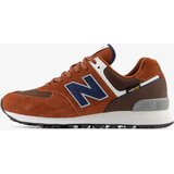 New Balance Patike 574 | Eponuda.com