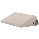 Liberator Wedge White | shoptok.hr