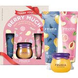 Frudia Thank You Berry Much poklon set (s hidratantnim učinkom) | shoptok.hr