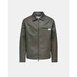 Only &amp; Sons Pla&scaron;či 22031633 RALPH Kostanjeva cene