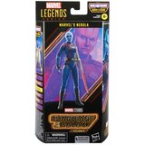 Hasbro marvelova figurica guardians of the galaxy vol 3 nebula legends serija, (20840002) Cene