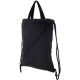 Kyoto-3 Wave Drawstring ranac 64006_BLK | Eponuda.com