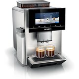 Siemens Automatski kafemat aparat za kavu aromaSelect 3 TQ907R03 u
