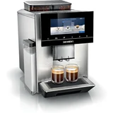 Automatski kafemat aparat za kavu aromaSelect 3 TQ907R03