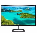 Philips 271E1CA/00 FHD Curved zakrivljeni monitor