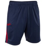 Joma Championship Vii Tamno plava | shoptok.hr