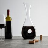 Modern Living Dekanter Kiki | Shoptok.si