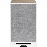 ELAC Debut Reference DBR62 bijelo/drv. zvucnik.Po cijeni za kom. | shoptok.hr