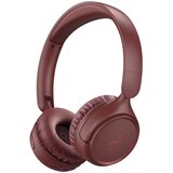 Soundcore H30i Rdeča | Shoptok.si