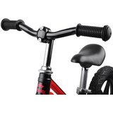 Balance Bike Tiny Bike - Red | shoptok.hr