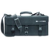 Dick Torbica za kuharske noževe prazna za 11-kom D81095-01 | shoptok.hr