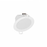 LEDVANCE EOOD LEDVANCE LED ugradna panel lampa 4W 4058075702882E | Eponuda.com
