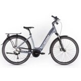  ECONO Mare City 28 EEC4 Antracit, 2026 800Wh - S/M | shoptok.hr