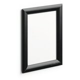 Durable Aluminijast okvir Snap A5, črn, (5000117487) Cene