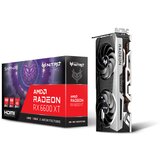 Sapphire AMD Radeon RX 6600 XT 8GB 64bit NITRO+ AMD RADEON RX 6600 XT 8GB 11309-01-20G grafička kartica | ePonuda.com