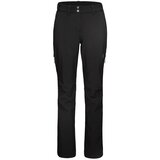 Mammut Hlače 102101390 Črna Cene