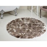 Viktorija Leskovac Okrugla Prostirka za kupatilo fi 77cm A4 | ePonuda.com