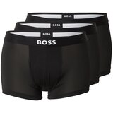 Boss Boksarice 'ONE' črna / bela Cene