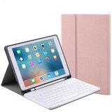 Ykcloud Flip cover in Bluetooth Tipkovnica RK129B za iPad Pro12.9 (2015/2017), (20652469) Cene