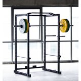 Hms fitnes kavez za domaći trening | shoptok.hr