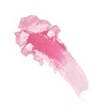 Revolution Juicy Heart Lip Serum gladilni serum za ustnice odtenek Grapefruit Pink 2.5 g | Shoptok.si